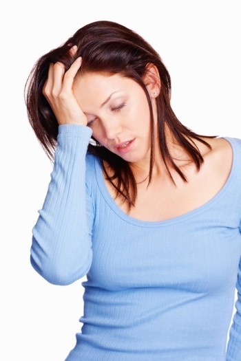 6 Cara Cepat Melawan Kelelahan