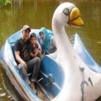 Abrisam Belva Hadie, 2,9 Tahun; Lelaki; m