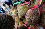 Hmmm...Wangi Itu Begitu Menggoda