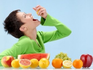 Volumetrics Diet, Makan Kenyang Tetap Kurus!