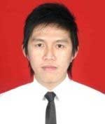 Citra Asri Residence Merubah Siteplan Tanpa Konfirmasi