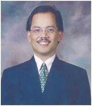 Polisi Tidur di Jalan Margonda Raya