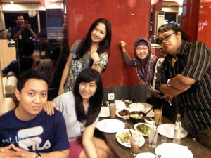 wisata kuliner