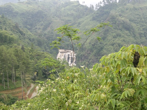 87 Gambar Pemandangan Curug Kekinian 87 Gambar Pemandangan Curug Kekinian