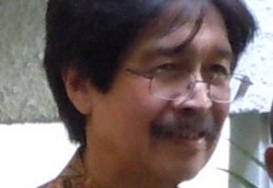 Prof Dr Farid A Moeloek, SpOG Jadi Dokter Karena Terpaksa