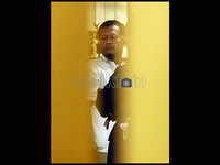 Versi manajemen hotel mereka secara bersama-sama melakukan pencurian daging sapi dengan modus mengelabui laporan keuangan. Rengga Sancaya/detikcom