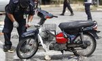 Ledakan Usai Vonis Bebas Anwar Ibrahim