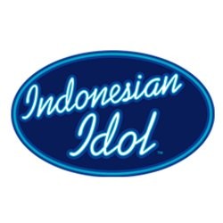 Indonesian Idol 2012 Dijamin Lebih Spektakuler