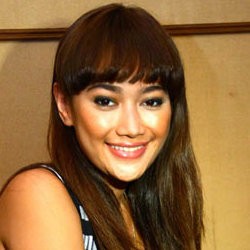 Hari Ini Sidang Ketiga Perceraian Ratu Felisha Digelar