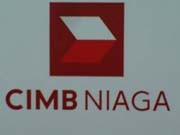 Penjelasan CIMB Niaga untuk Keluhan Bapak Arief