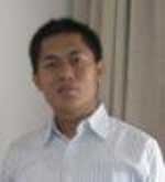 Investment Grade dan Tiga Hambatan Pertumbuhan Ekonomi