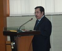 Zina Anak Waris Pembagian