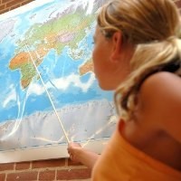 Negara-negara yang Diguncang Implan Payudara Beracun 