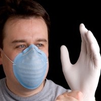 (Foto: thinkstock) (Foto: thinkstock)