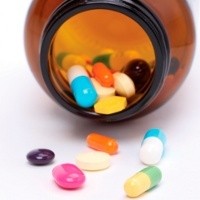 Kalmoxillin, Obat Antibiotik Atasi Berbagai Infeksi Bakteri