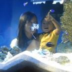 Ozzora Zaki Valero, 1,4 Tahun; Lelaki; m