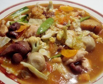steamboat di magelang chinese food juara di kota yogya steamboat di magelang chinese food juara di kota yogya