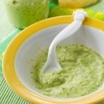 Jangan Menyimpan MP-ASI Lebih dari 120 Menit