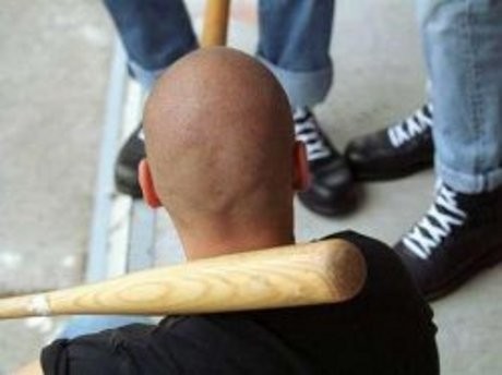 1 WNI Luka Parah dalam Serangan Rasial di Berlin