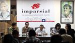 Carut Marut Konflik Tanah dan Lahan