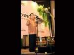 JK Buka Indonesia Endangered Species Forum