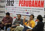 Matinya Negara Republik