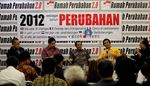 Matinya Negara Republik