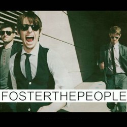 Siap Untuk Konser Foster the People Besok Malam?