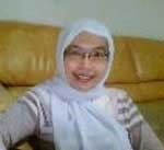 Telepon Rumah tidak Bisa Dihubungi Nomor CDMA