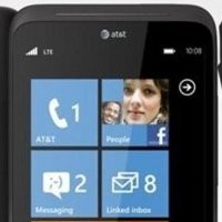 HTC Titan II Andalkan Kamera 16MP
