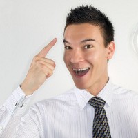 4 Vitamin yang Memperkuat Otak