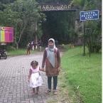 Atifa Thalita Nabiha RA, 3,4 Tahun; Perempuan; f