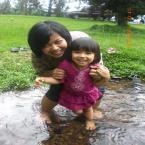 Yasmin Athaya Shafa Kamila, 1,2 Tahun; Perempuan; f