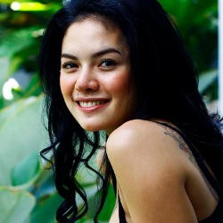 Siapa Sih Nikita Mirzani?