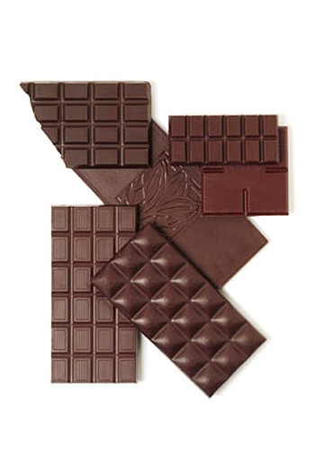 Fix chocolate buy Fix chocolate buy