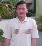 Lamanya Pemasangan Indovison