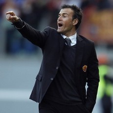 Lawan Fiorentina, Roma Usung Misi Balas Dendam