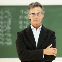 Pria Cerdas Hasilkan Sperma Berkualitas