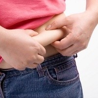 Ini Alasan Lemak Perut Lebih Susah Dihilangkan