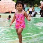 Naura Adlina Ramadhani, 3,4 Tahun; Perempuan; f