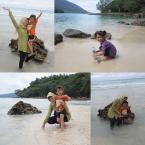 Rayhani Qeyla Azzahra Pios, 3,10 Tahun; Perempuan; f