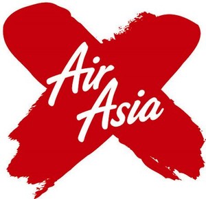 AirAsia X Hentikan Layanan ke Eropa dan India