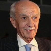 Agen Rahasia Legendaris Uni Sovyet Tutup Usia