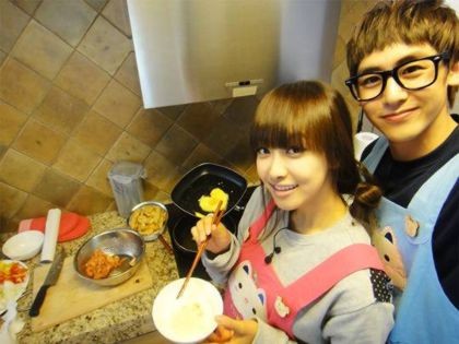 Akan Dipolisikan JYPE, Fans Khuntoria Tak Takut