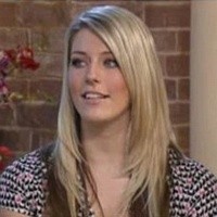 Perempuan dengan Tubuh Luar Biasa, Punya 2 Kemaluan & 2 Rahim