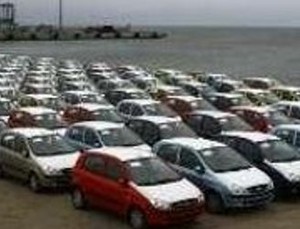 Mobil Murah Hanya untuk Pabrikan Lokal