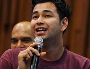 Raffi Ahmad Mau Beli Esemka Asal Terbukti Layak