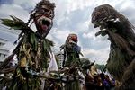 Petani dan Mahasiswa Tuntut Reformasi Agraria