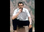 Pakar Uranium Iran Tewas Dibom
