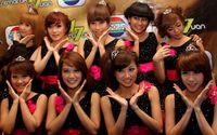 film layar lebar cherrybelle love is you